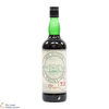 Longmorn - 1963 - 1986 - SMWS 7.3 (75cl) Thumbnail