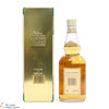 Glen Moray - 12 Year Old - Argyll and Sutherland Highlanders 75cl Thumbnail