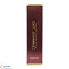 Glenmorangie - 12 Year Old - Lasanta 35cl Thumbnail