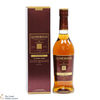 Glenmorangie - 12 Year Old - Lasanta 35cl Thumbnail