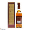 Glenmorangie - 12 Year Old - Lasanta 35cl Thumbnail