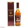 Glenmorangie - 12 Year Old - Lasanta 35cl Thumbnail