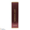 Glenmorangie - 12 Year Old - Lasanta 35cl Thumbnail