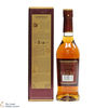 Glenmorangie - 12 Year Old - Lasanta 35cl Thumbnail