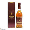 Glenmorangie - 12 Year Old - Lasanta 35cl Thumbnail