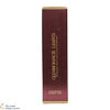 Glenmorangie - 12 Year Old - Lasanta 35cl Thumbnail