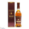 Glenmorangie - 12 Year Old - Lasanta 35cl Thumbnail