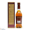 Glenmorangie - 12 Year Old - Lasanta 35cl Thumbnail