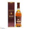 Glenmorangie - 12 Year Old - Lasanta 35cl Thumbnail