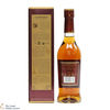 Glenmorangie - 12 Year Old - Lasanta 35cl Thumbnail