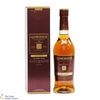 Glenmorangie - 12 Year Old - Lasanta 35cl Thumbnail