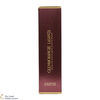 Glenmorangie - 12 Year Old - Lasanta 35cl Thumbnail