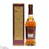 Glenmorangie - 12 Year Old - Lasanta 35cl Thumbnail