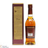 Glenmorangie - 12 Year Old - Lasanta 35cl Thumbnail