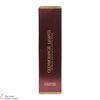 Glenmorangie - 12 Year Old - Lasanta 35cl Thumbnail