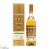 Glenmorangie  - Nectar D'or - Sauturnes Cask Thumbnail