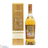 Glenmorangie  - Nectar D'or - Sauturnes Cask Thumbnail