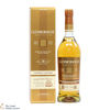 Glenmorangie  - Nectar D'or - Sauturnes Cask Thumbnail