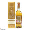 Glenmorangie  - Nectar D'or - Sauturnes Cask Thumbnail