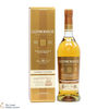 Glenmorangie  - Nectar D'or - Sauturnes Cask Thumbnail