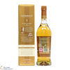 Glenmorangie  - Nectar D'or - Sauturnes Cask Thumbnail