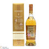 Glenmorangie  - Nectar D'or - Sauturnes Cask Thumbnail