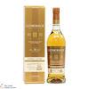 Glenmorangie  - Nectar D'or - Sauturnes Cask Thumbnail