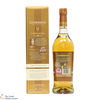 Glenmorangie  - Nectar D'or - Sauturnes Cask Thumbnail