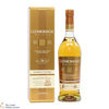 Glenmorangie  - Nectar D'or - Sauturnes Cask Thumbnail