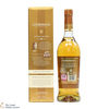 Glenmorangie  - Nectar D'or - Sauturnes Cask Thumbnail