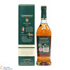 Glenmorangie - 14 Year Old - Quinta Ruban - Port Cask Finished Thumbnail