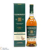 Glenmorangie - 14 Year Old - Quinta Ruban - Port Cask Finished Thumbnail