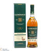 Glenmorangie - 14 Year Old - Quinta Ruban - Port Cask Finished Thumbnail