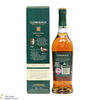 Glenmorangie - 14 Year Old - Quinta Ruban - Port Cask Finished Thumbnail