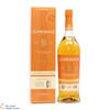 Glenmorangie - 14 Year Old - Elementa (1L) Thumbnail