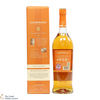 Glenmorangie - 14 Year Old - Elementa (1L) Thumbnail