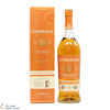 Glenmorangie - 14 Year Old - Elementa (1L) Thumbnail