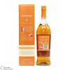 Glenmorangie - 14 Year Old - Elementa (1L) Thumbnail