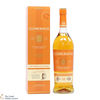 Glenmorangie - 14 Year Old - Elementa (1L) Thumbnail