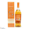 Glenmorangie - 14 Year Old - Elementa (1L) Thumbnail