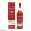 Glenmorangie - 12 Year Old - The Accord (1L) Thumbnail