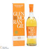 Glenmorangie - 10 Year Old - The Original Thumbnail