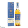 Glenmorangie - 16 Year Old - The Tribute (1L) Thumbnail