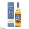 Glenmorangie - 16 Year Old - The Tribute (1L) Thumbnail