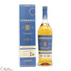 Glenmorangie - 16 Year Old - The Tribute (1L) Thumbnail