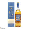 Glenmorangie - 16 Year Old - The Tribute (1L) Thumbnail