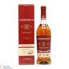 Glenmorangie - 12 Year Old - Lasanta Thumbnail