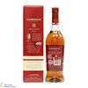 Glenmorangie - 12 Year Old - Lasanta Thumbnail