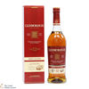 Glenmorangie - 12 Year Old - Lasanta Thumbnail