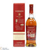 Glenmorangie - 12 Year Old - Lasanta Thumbnail